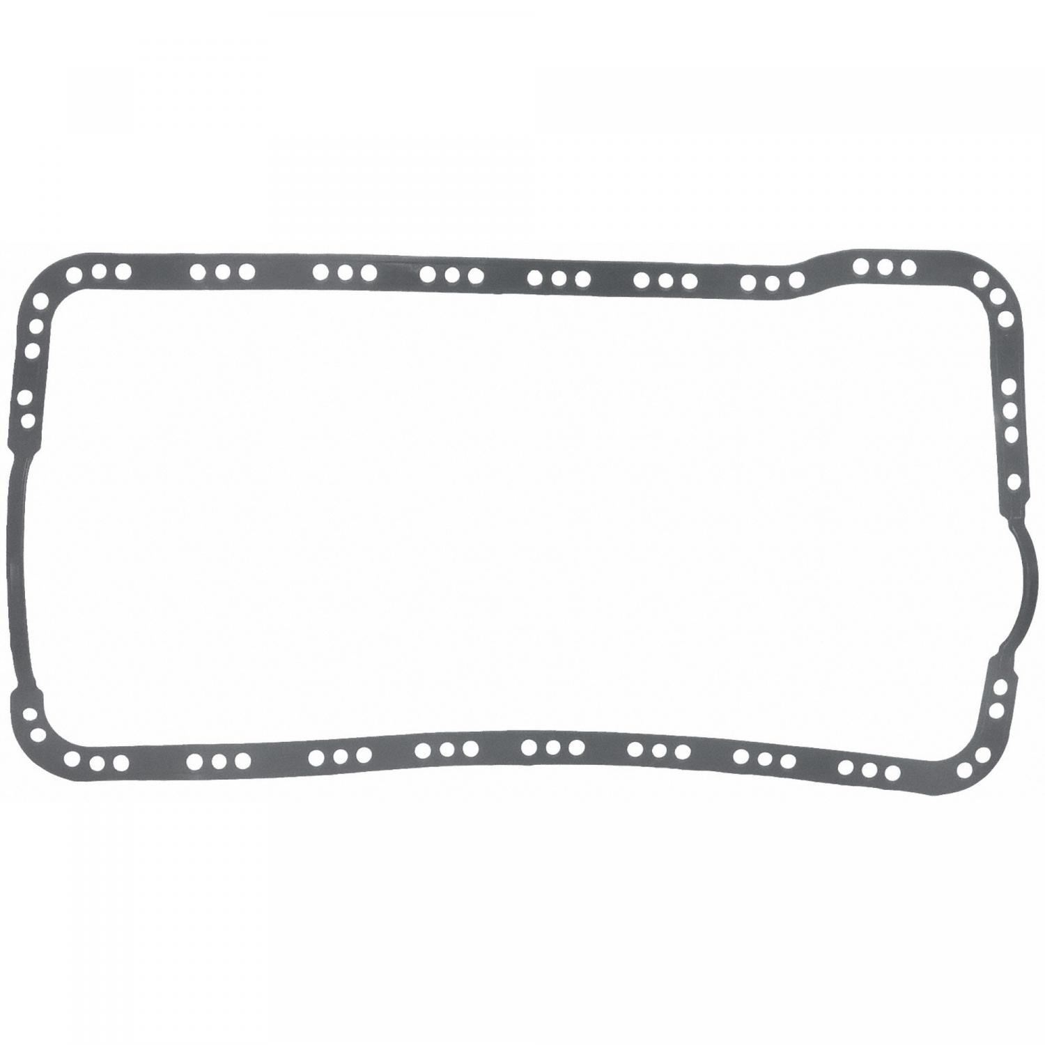 Fel-Pro OS30571R Engine Oil Pan Gasket Set product image 1 of 1