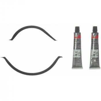Fel-Pro OS30591 Engine Oil Pan Gasket Set product image 1 of 1