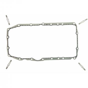 Fel-Pro OS30597R Engine Oil Pan Gasket Set product image 1 of 1