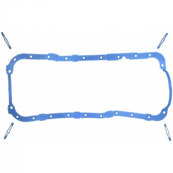 Fel-Pro OS30616R Engine Oil Pan Gasket Set product image 1 of 1