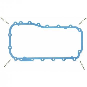 Fel-Pro OS30622R Engine Oil Pan Gasket Set product image 1 of 1