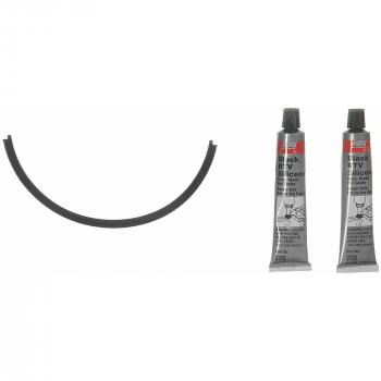 Fel-Pro OS30625R Engine Oil Pan Gasket Set product image 1 of 1