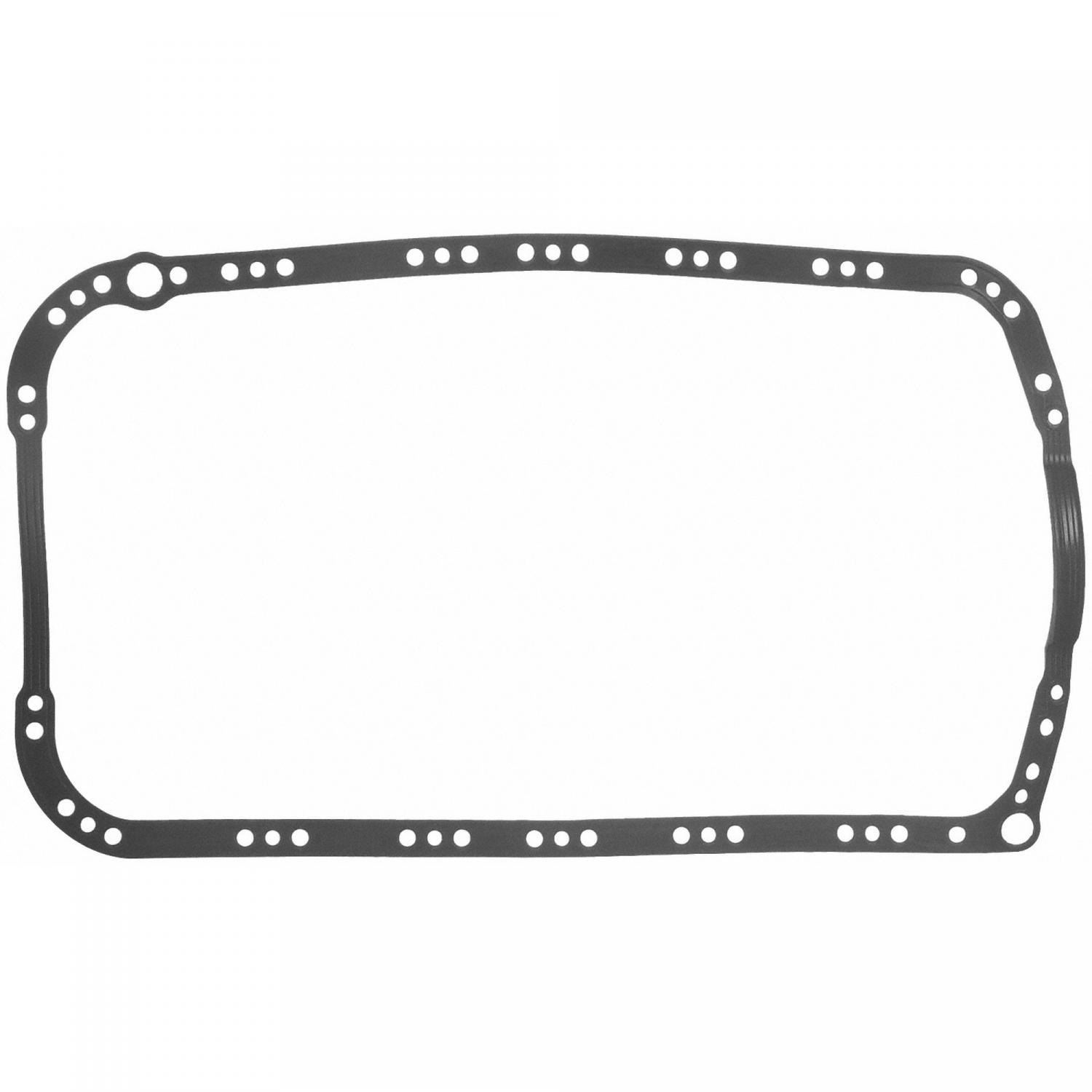 Fel-Pro OS30632R Engine Oil Pan Gasket Set product image 1 of 1