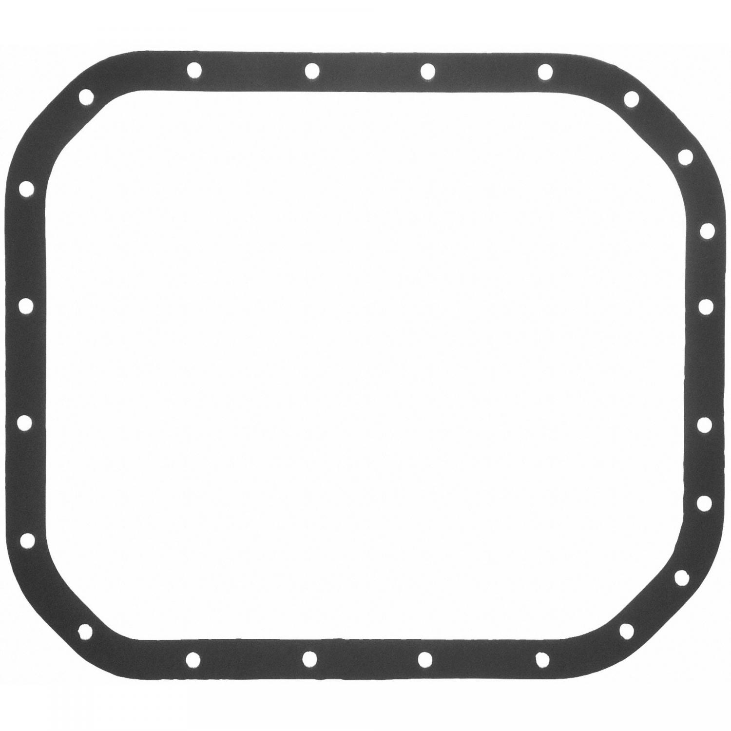 Fel-Pro OS30643 Engine Oil Pan Gasket Set product image 1 of 1