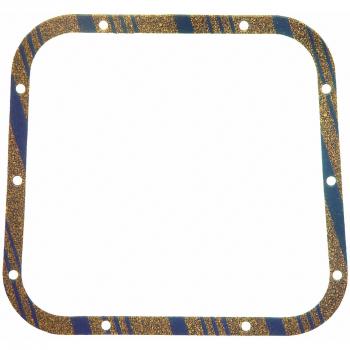 Fel-Pro OS30651C Engine Oil Pan Gasket Set product image 1 of 1