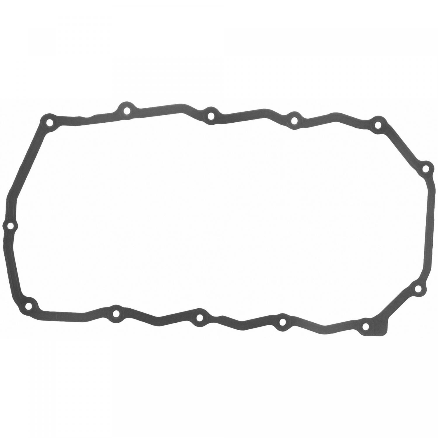 Fel-Pro OS30676R Engine Oil Pan Gasket Set product image 1 of 1