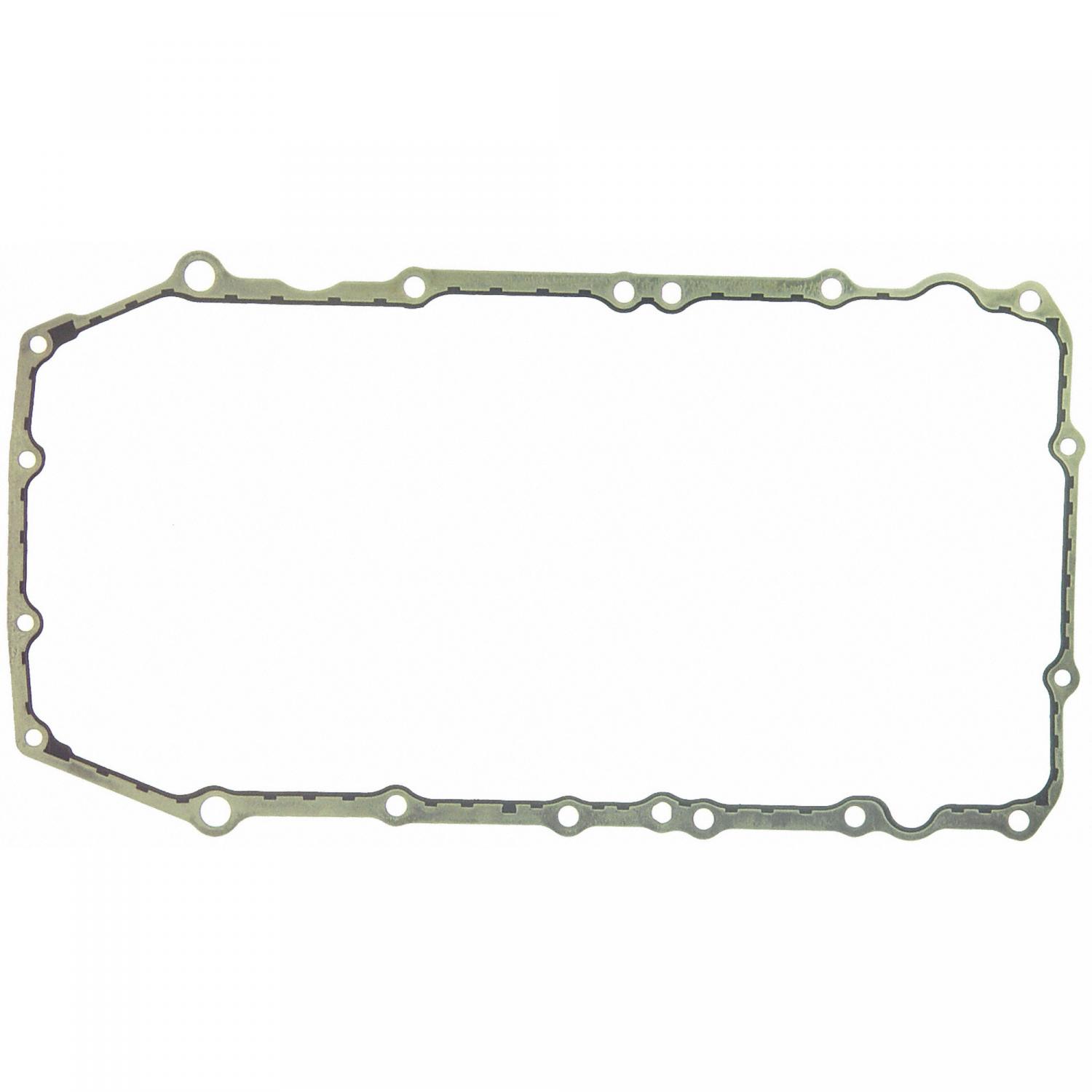 Fel-Pro OS30678R Engine Oil Pan Gasket Set product image 1 of 1