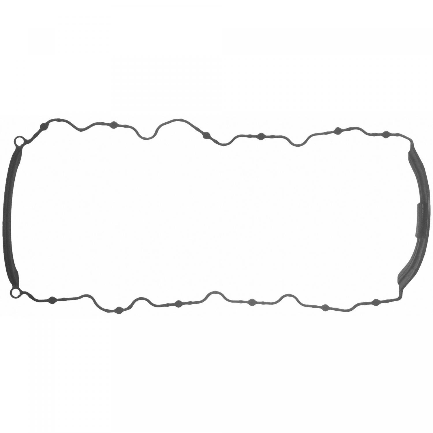 Fel-Pro OS30680R Engine Oil Pan Gasket Set product image 1 of 1