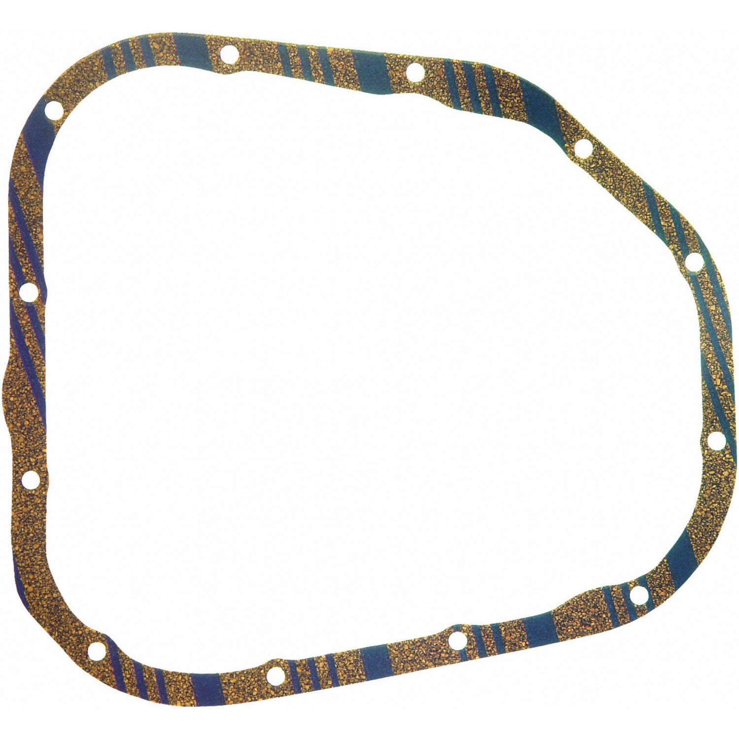 Fel-Pro OS30681C Engine Oil Pan Gasket Set product image 1 of 1