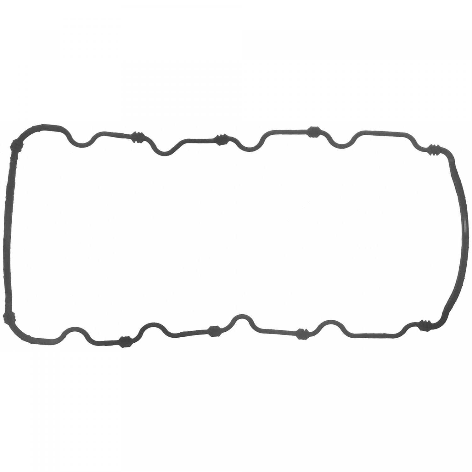 Fel-Pro OS30686R Engine Oil Pan Gasket Set product image 1 of 1