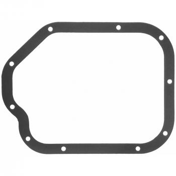 Fel-Pro OS30688 Engine Oil Pan Gasket Set product image 1 of 1
