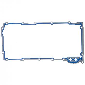 Fel-Pro OS30693R Engine Oil Pan Gasket Set product image 1 of 1