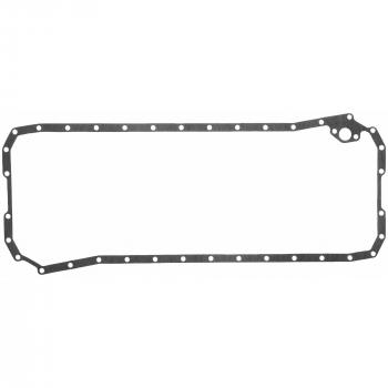 Fel-Pro OS30694 Engine Oil Pan Gasket Set product image 1 of 1