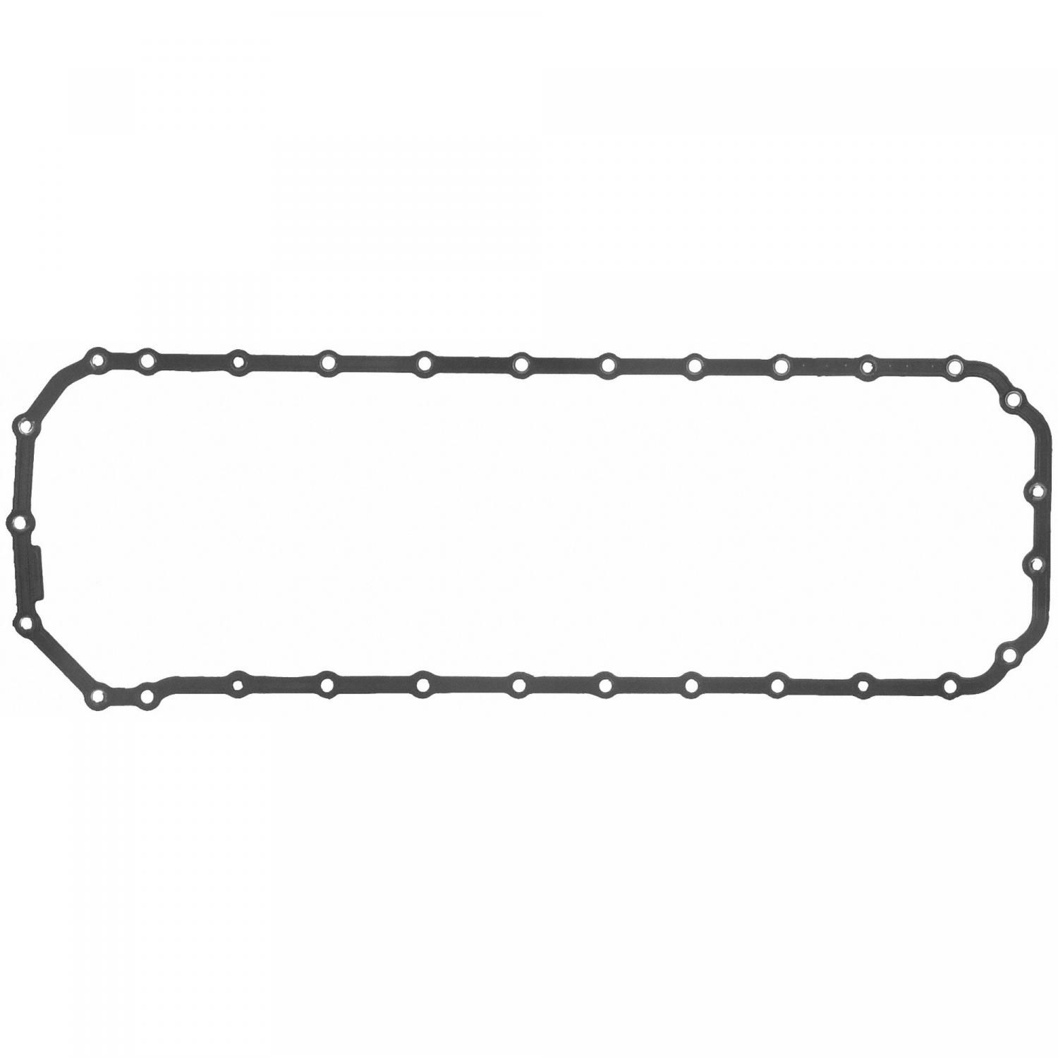 Fel-Pro OS30695R Engine Oil Pan Gasket Set product image 1 of 1