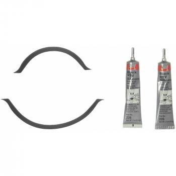 Fel-Pro OS30696 Engine Oil Pan Gasket Set product image 1 of 1