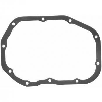 Fel-Pro OS30707 Engine Oil Pan Gasket Set product image 1 of 1