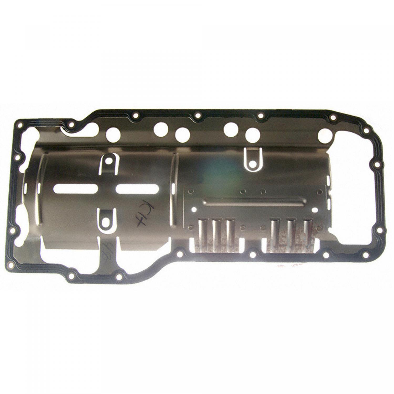 Fel-Pro OS30709R Engine Oil Pan Gasket Set product image 1 of 1