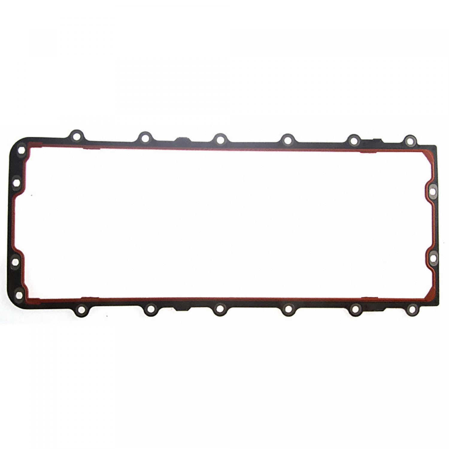 Fel-Pro OS30710R Engine Oil Pan Gasket Set product image 1 of 1