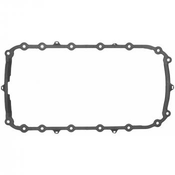 Fel-Pro OS30712R Engine Oil Pan Gasket Set product image 1 of 1
