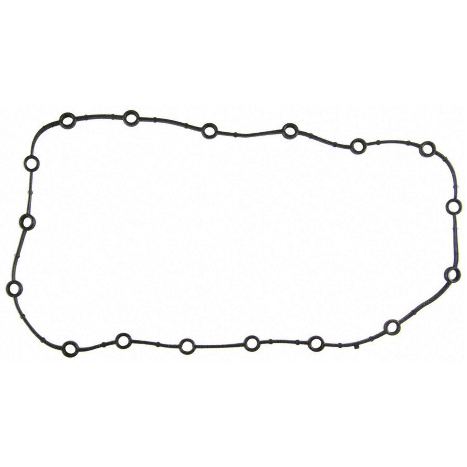 Fel-Pro OS30716R Engine Oil Pan Gasket Set product image 1 of 1