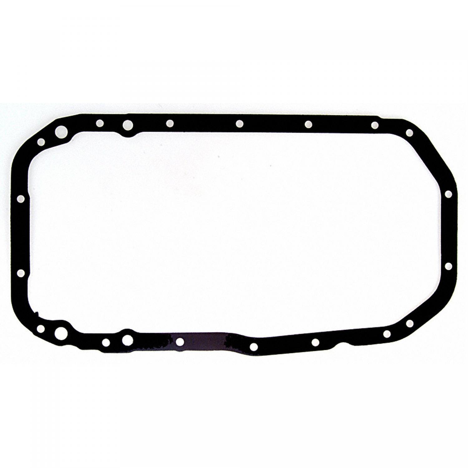 Fel-Pro OS30720 Engine Oil Pan Gasket Set product image 1 of 1