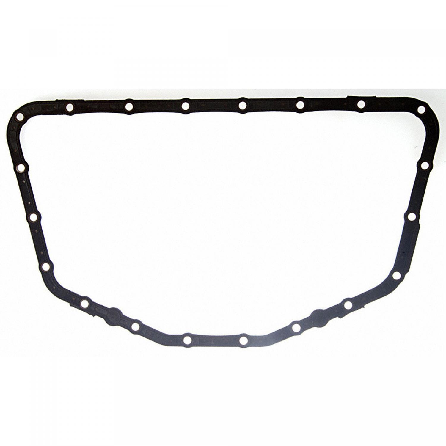 Fel-Pro OS30722R Engine Oil Pan Gasket Set product image 1 of 1