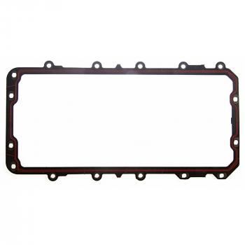 Fel-Pro OS30725R Engine Oil Pan Gasket Set product image 1 of 1