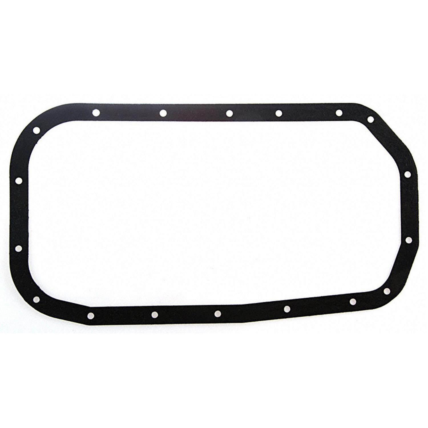 Fel-Pro OS30726 Engine Oil Pan Gasket Set product image 1 of 1