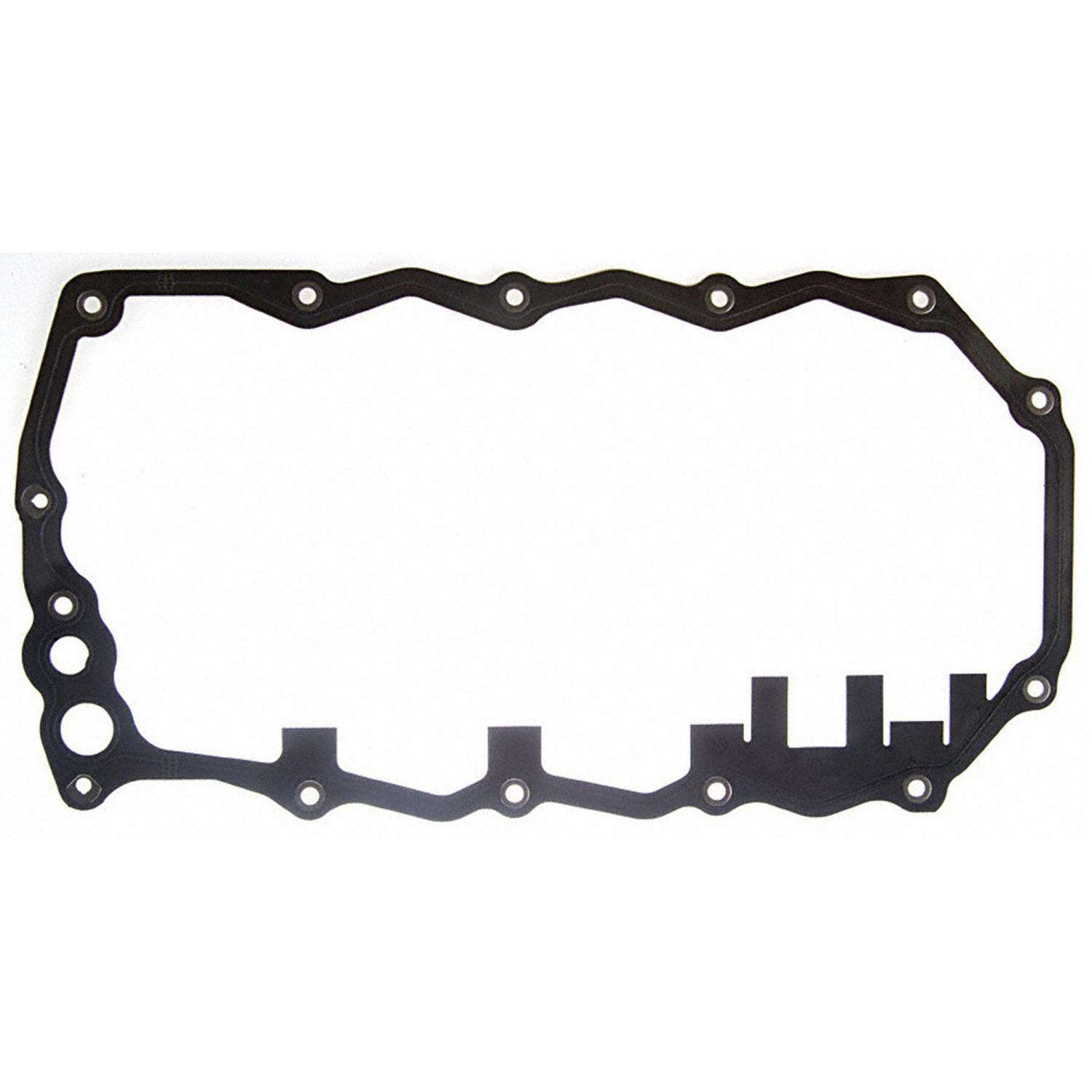 Fel-Pro OS30728R Engine Oil Pan Gasket Set product image 1 of 1
