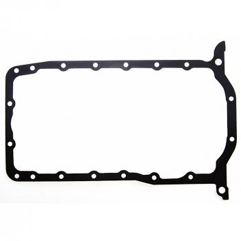 Fel-Pro OS30736 Engine Oil Pan Gasket Set product image 1 of 1