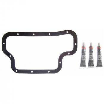 Fel-Pro OS30737 Engine Oil Pan Gasket Set product image 1 of 1