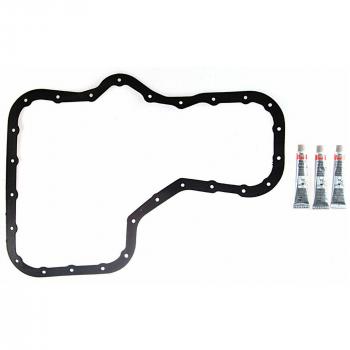 Fel-Pro OS30739 Engine Oil Pan Gasket Set product image 1 of 1