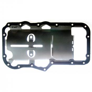 Fel-Pro OS30743R Engine Oil Pan Gasket Set product image 1 of 1