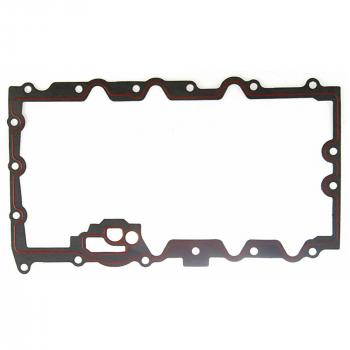 Fel-Pro OS30744 Engine Oil Pan Gasket Set product image 1 of 1