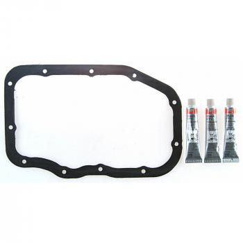 Fel-Pro OS30745 - Engine Oil Pan Gasket Set Fel-Pro OS30745 Engine Oil Pan Gasket Set product image 1 of 1