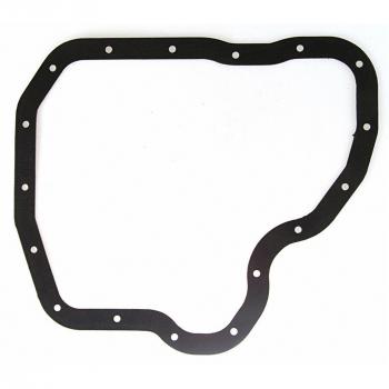 Fel-Pro OS30748 - Engine Oil Pan Gasket Set Fel-Pro OS30748 Engine Oil Pan Gasket Set product image 1 of 1