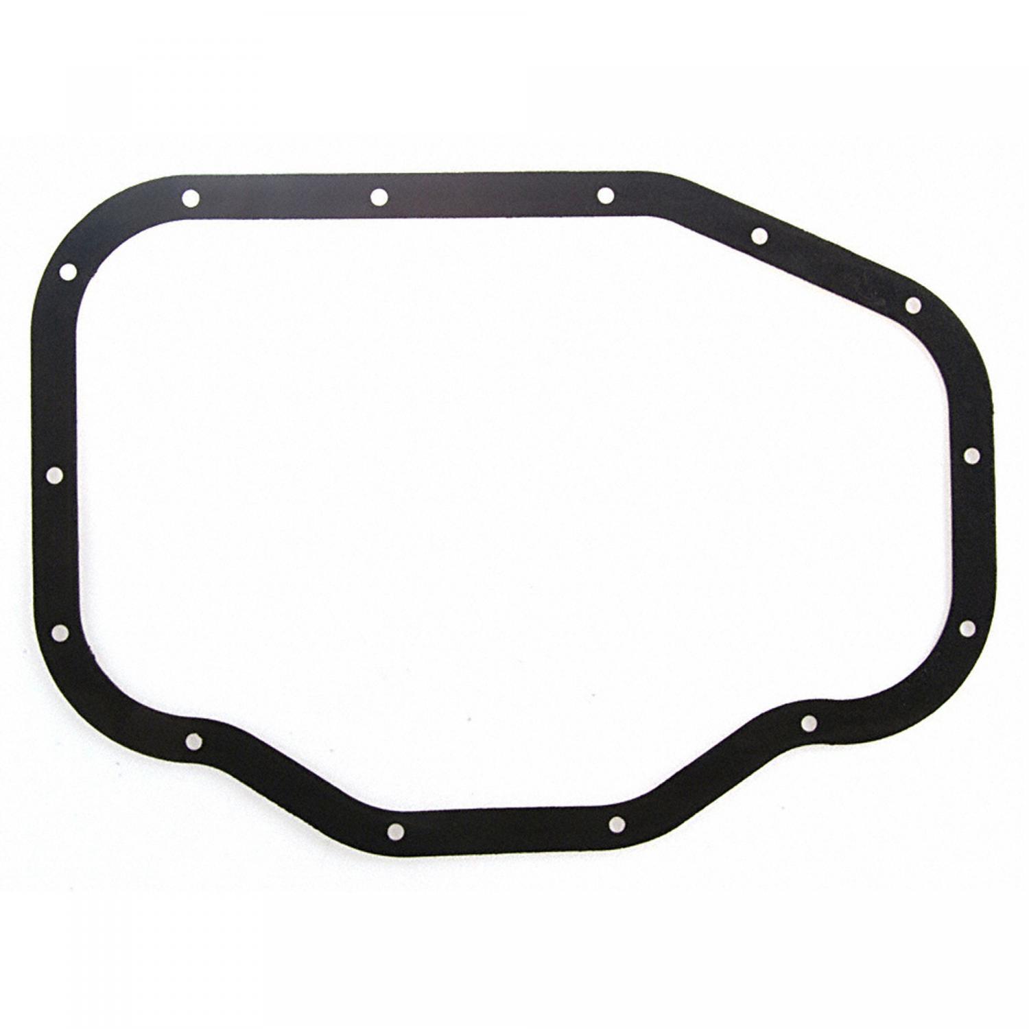Fel-Pro OS30749 Engine Oil Pan Gasket Set product image 1 of 1