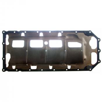 Fel-Pro OS30750R - Engine Oil Pan Gasket Set Fel-Pro OS30750R Engine Oil Pan Gasket Set product image 1 of 1