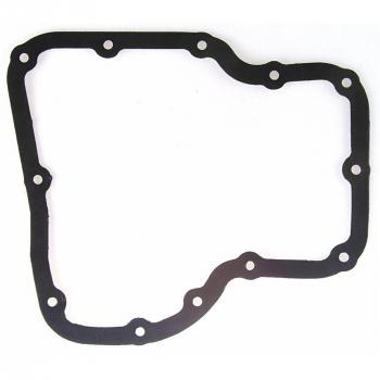 Fel-Pro OS30756 Engine Oil Pan Gasket Set product image 1 of 1