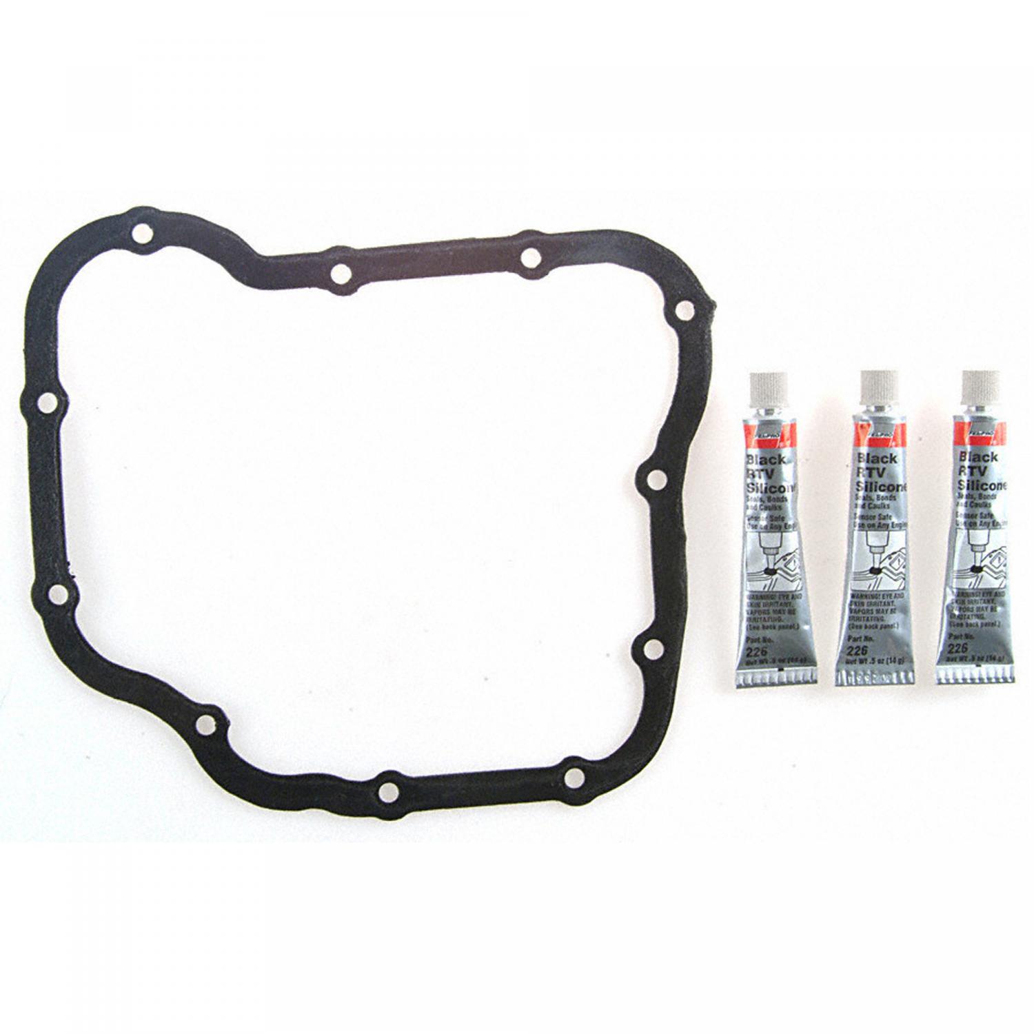 Fel-Pro OS30757 Engine Oil Pan Gasket Set product image 1 of 1
