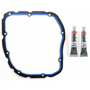 Fel-Pro OS30758 Engine Oil Pan Gasket Set product image 1 of 1
