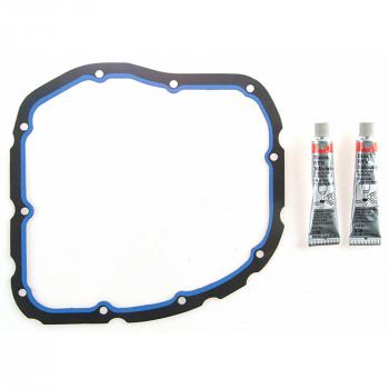 Fel-Pro OS30759 - Engine Oil Pan Gasket Set Fel-Pro OS30759 Engine Oil Pan Gasket Set product image 1 of 1