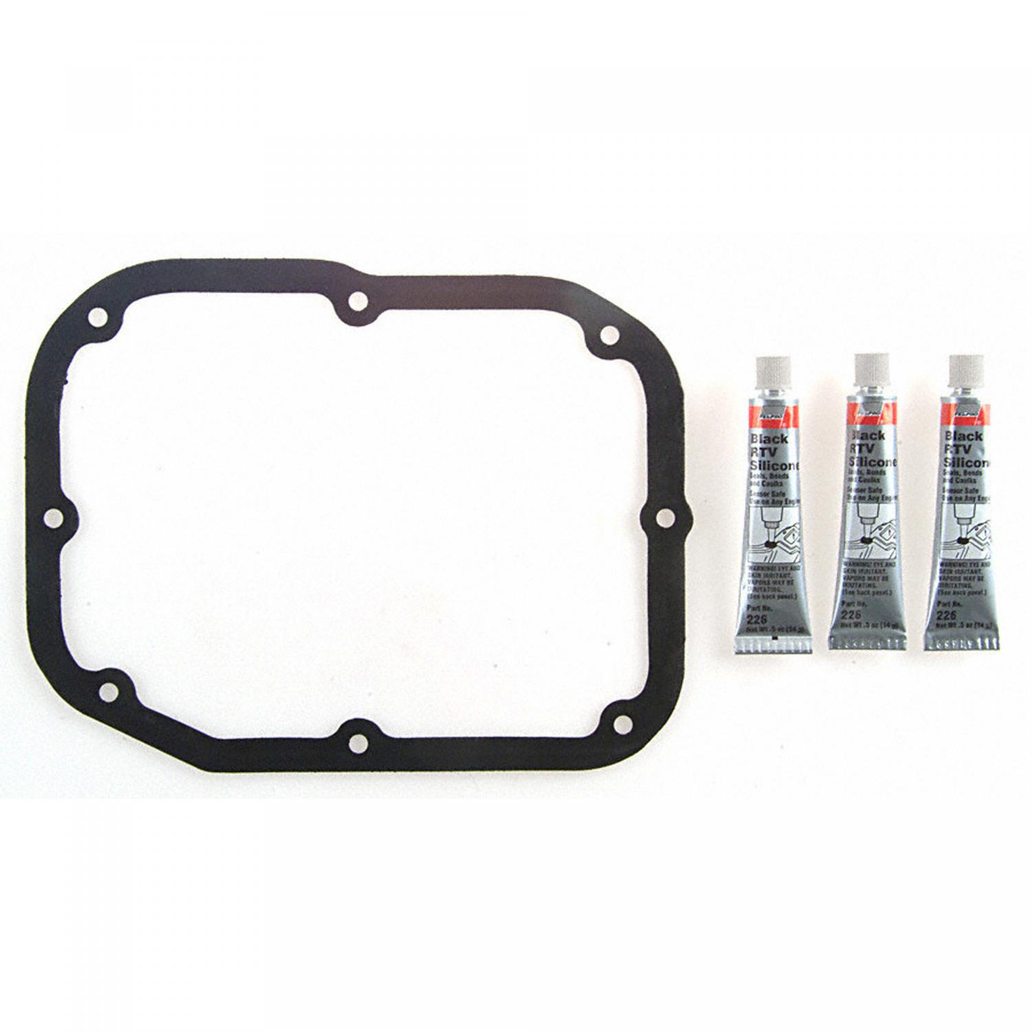 Fel-Pro OS30764 Engine Oil Pan Gasket Set product image 1 of 1
