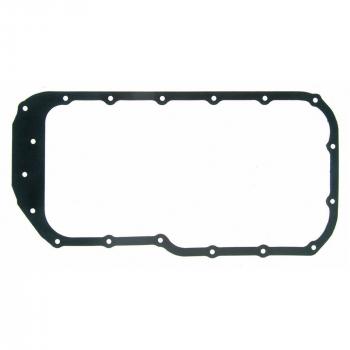 Fel-Pro OS30765 Engine Oil Pan Gasket Set product image 1 of 1