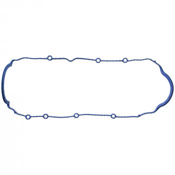 Fel-Pro OS30766R Engine Oil Pan Gasket Set product image 1 of 1