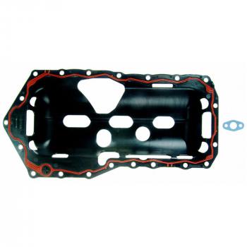 Fel-Pro OS30767R Engine Oil Pan Gasket Set product image 1 of 1