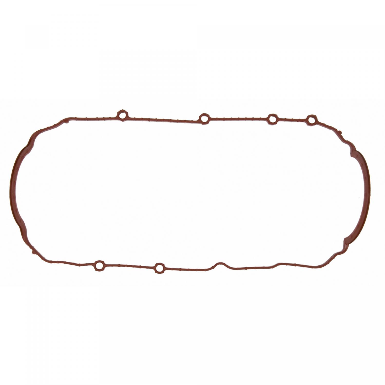 Fel-Pro OS30772R Engine Oil Pan Gasket Set product image 1 of 1