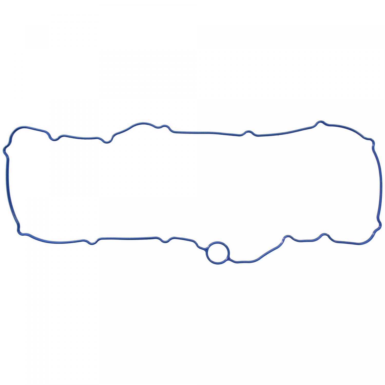 Fel-Pro OS30774R - Engine Oil Pan Gasket Set Fel-Pro OS30774R Engine Oil Pan Gasket Set product image 1 of 1