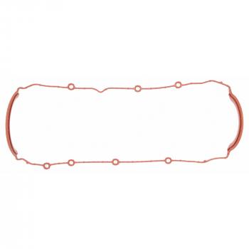 Fel-Pro OS30776R Engine Oil Pan Gasket Set product image 1 of 1