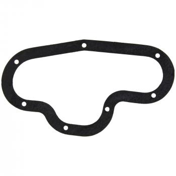 Fel-Pro OS30777 Engine Oil Pan Gasket Set product image 1 of 1
